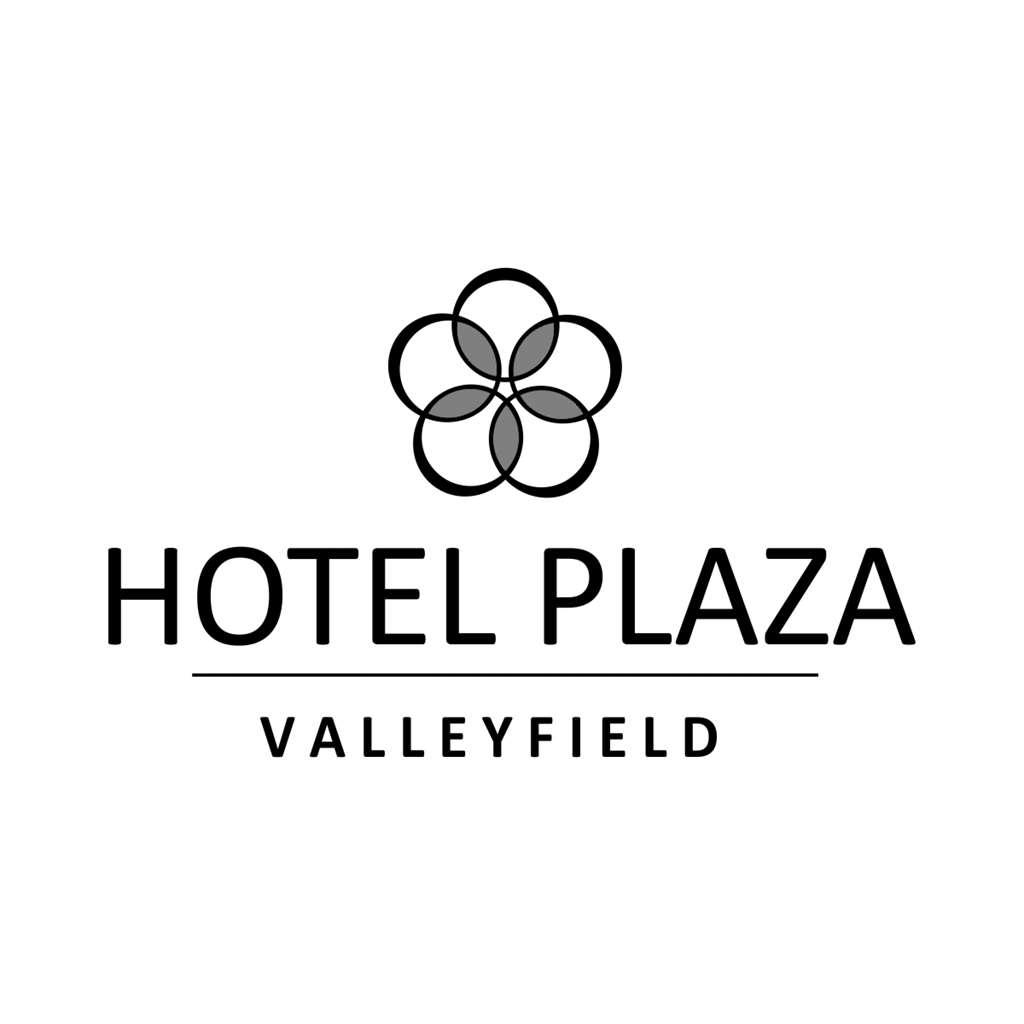 Hotel Moco Salaberry-de-Valleyfield Logo foto